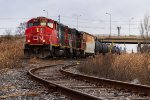 CN 9639